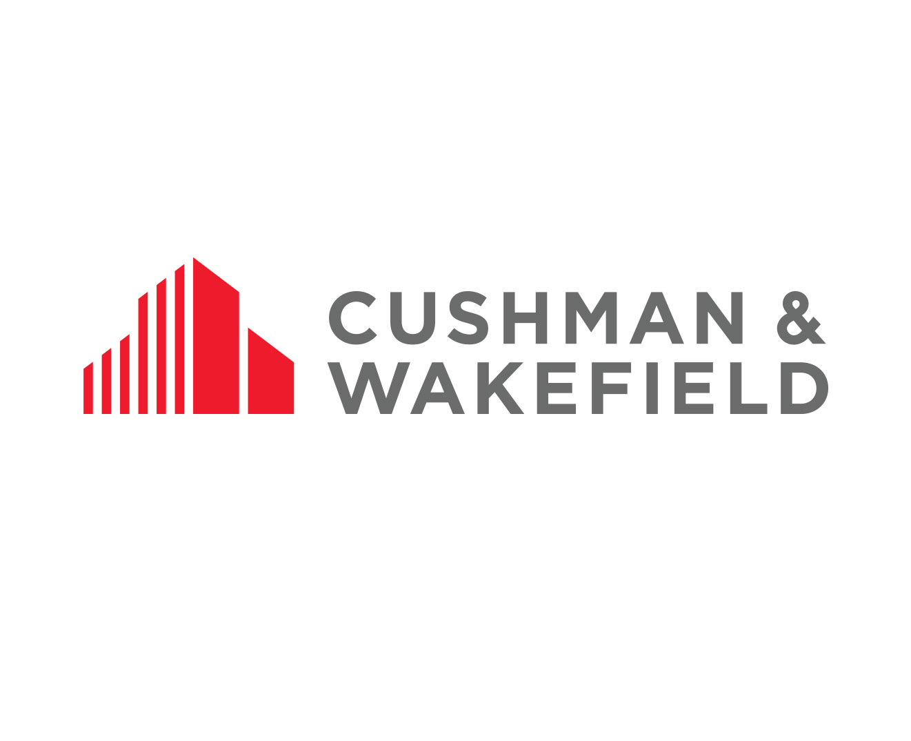 Cushman & Wakefield